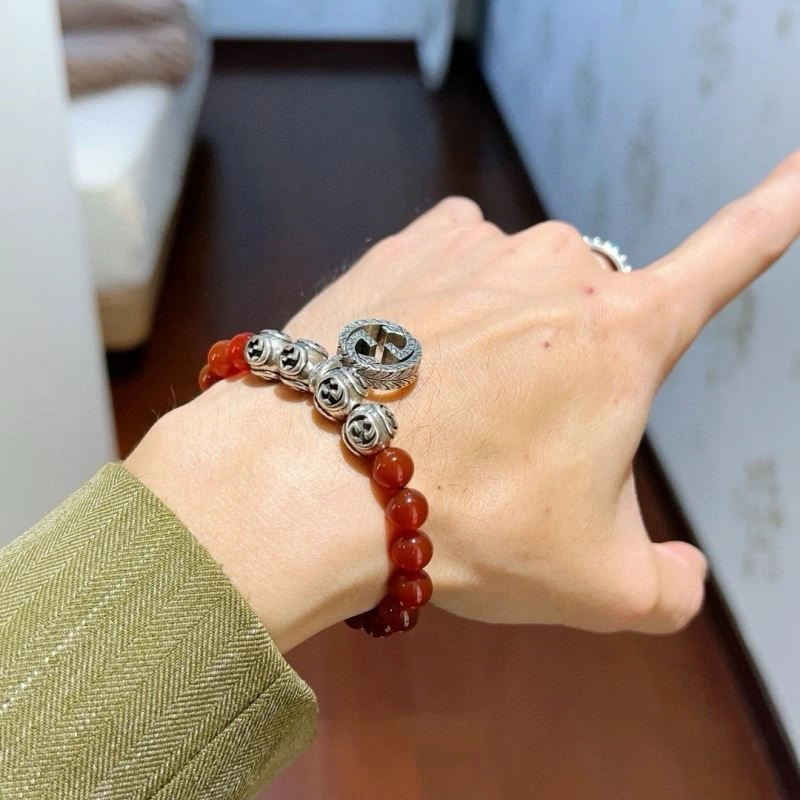 Elegant Gucci Bracelets 244615
