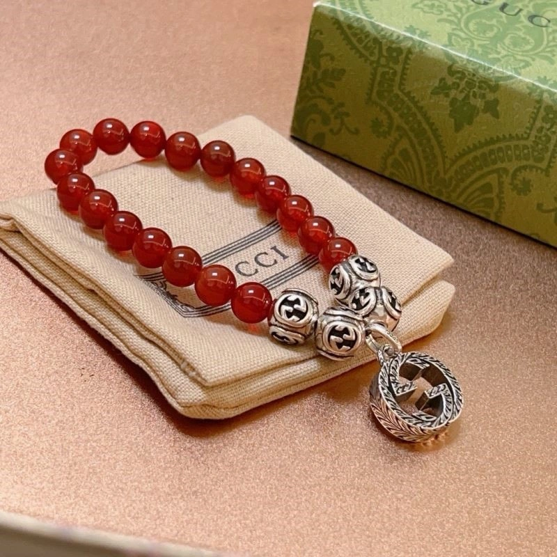Elegant Gucci Bracelets 244615