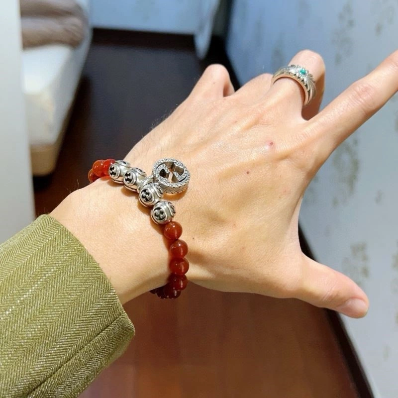 Elegant Gucci Bracelets 244615