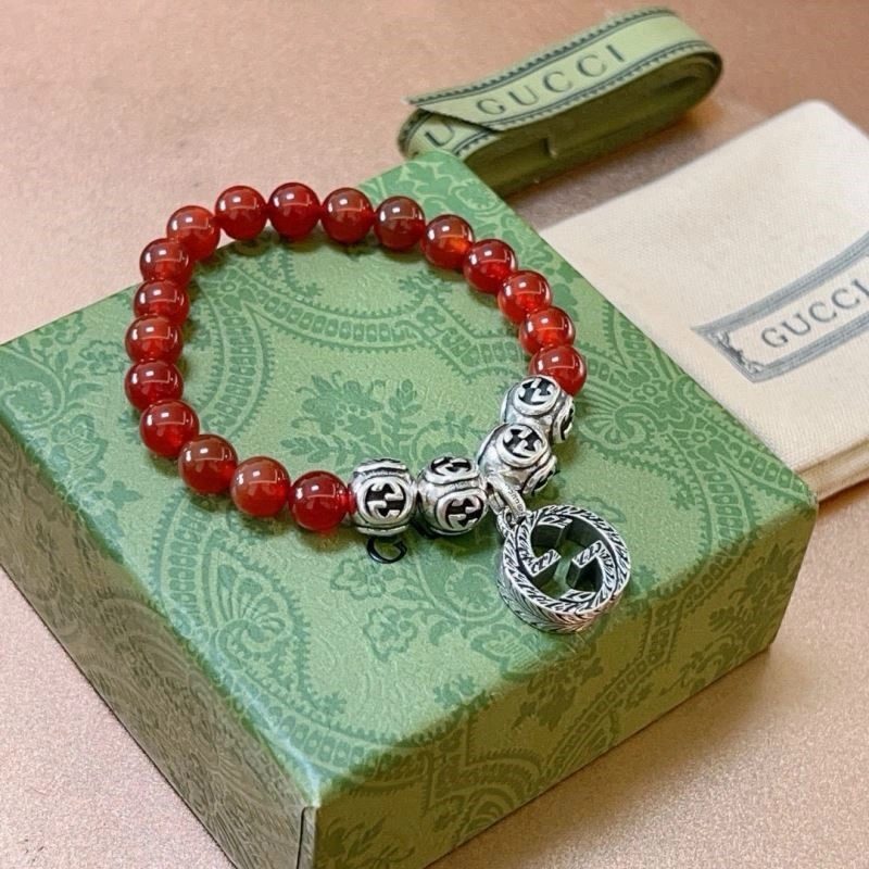 Elegant Gucci Bracelets 244615