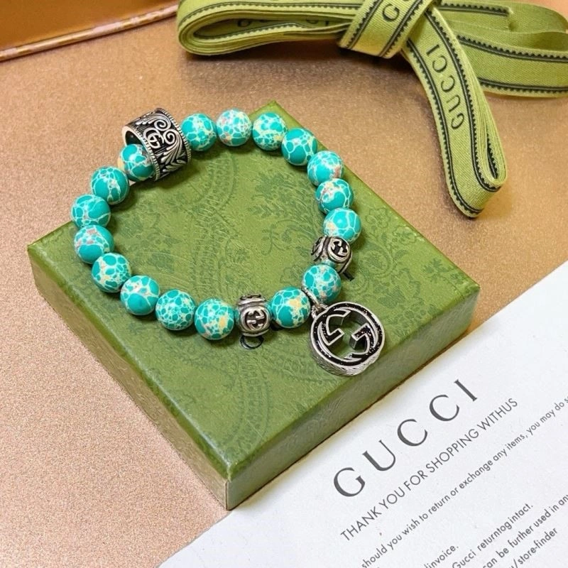 Gucci Bracelets Bright 244625