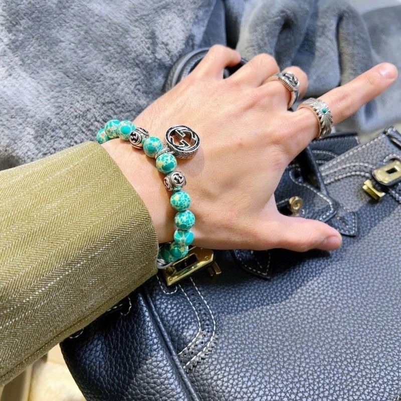 Gucci Bracelets Bright 244625