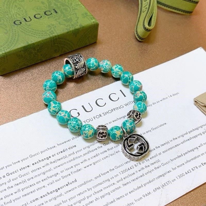 Gucci Bracelets Bright 244625