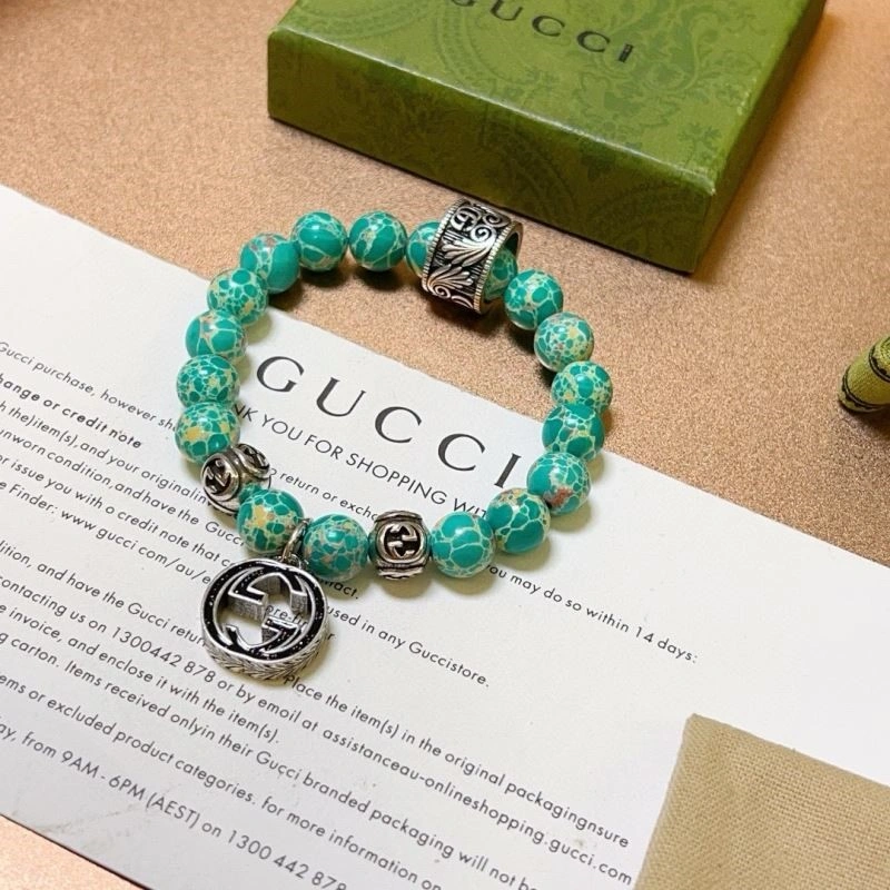 Gucci Bracelets Bright 244625