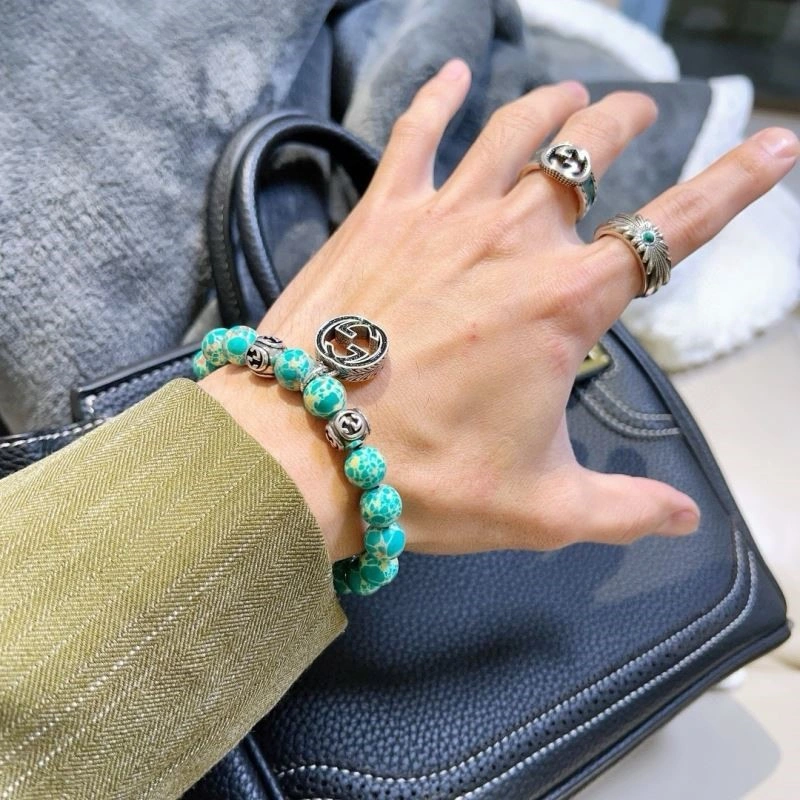 Gucci Bracelets Bright 244625