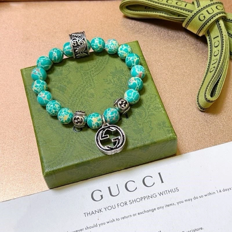 Gucci Bracelets Bright 244625