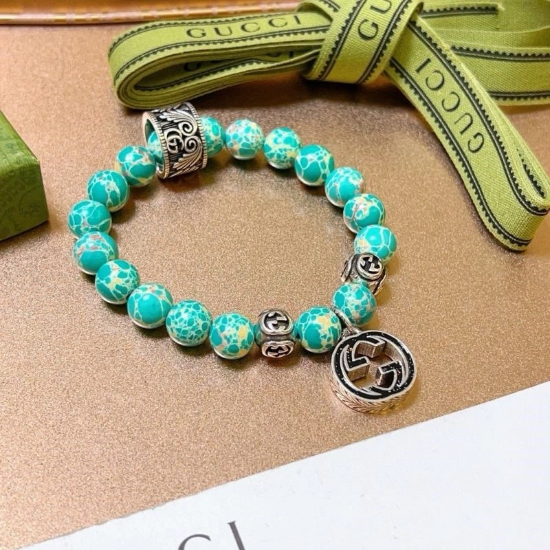 Gucci Bracelets Bright 244625