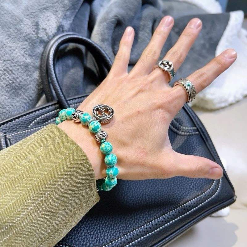 Gucci Bracelets Bright 244625