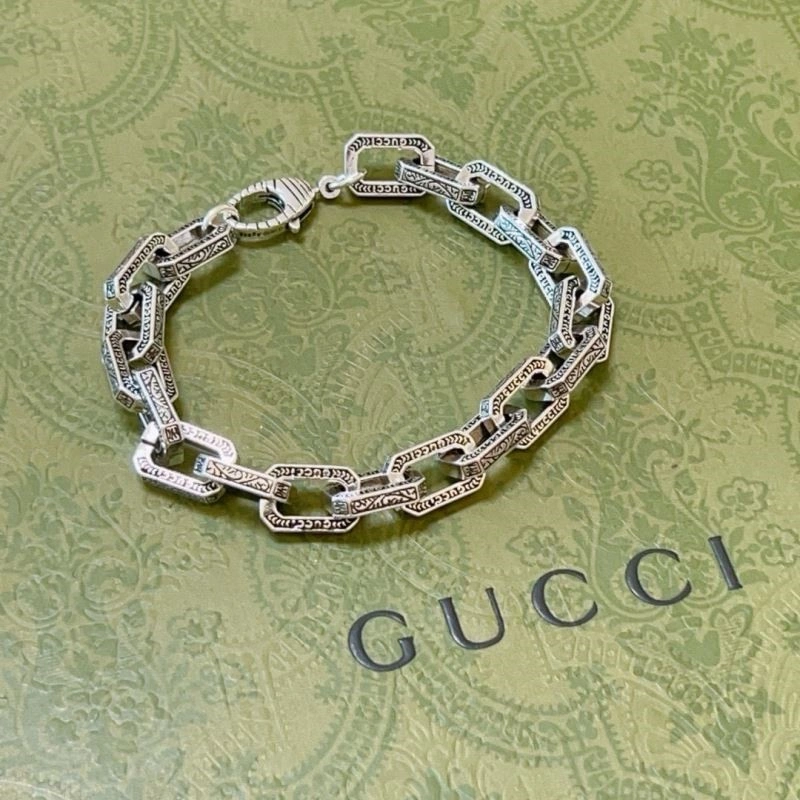 FreshLook Gucci Bracelets 244614