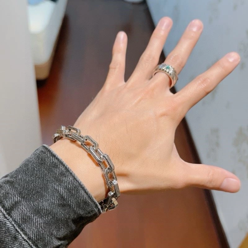 FreshLook Gucci Bracelets 244614