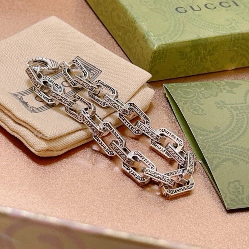 FreshLook Gucci Bracelets 244614