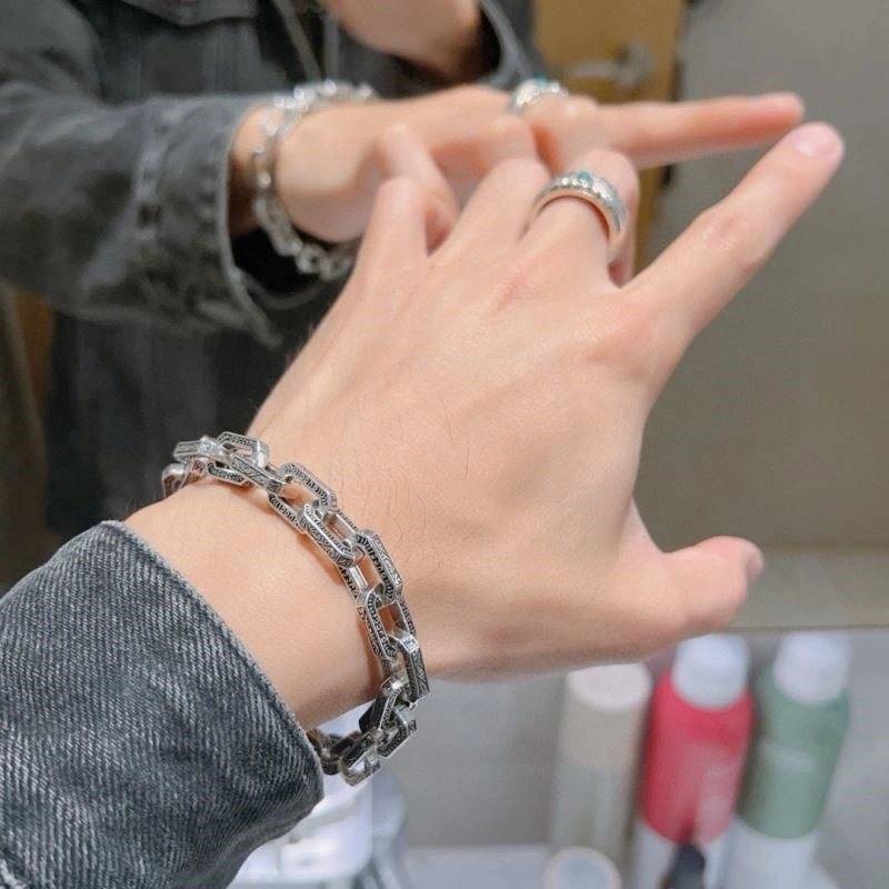 FreshLook Gucci Bracelets 244614
