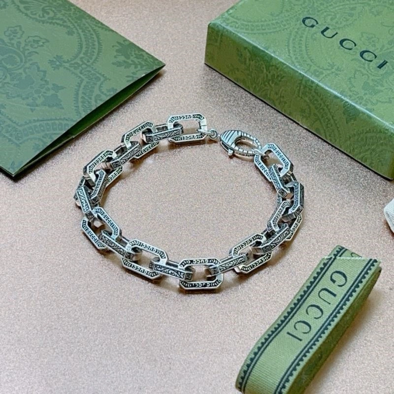 FreshLook Gucci Bracelets 244614