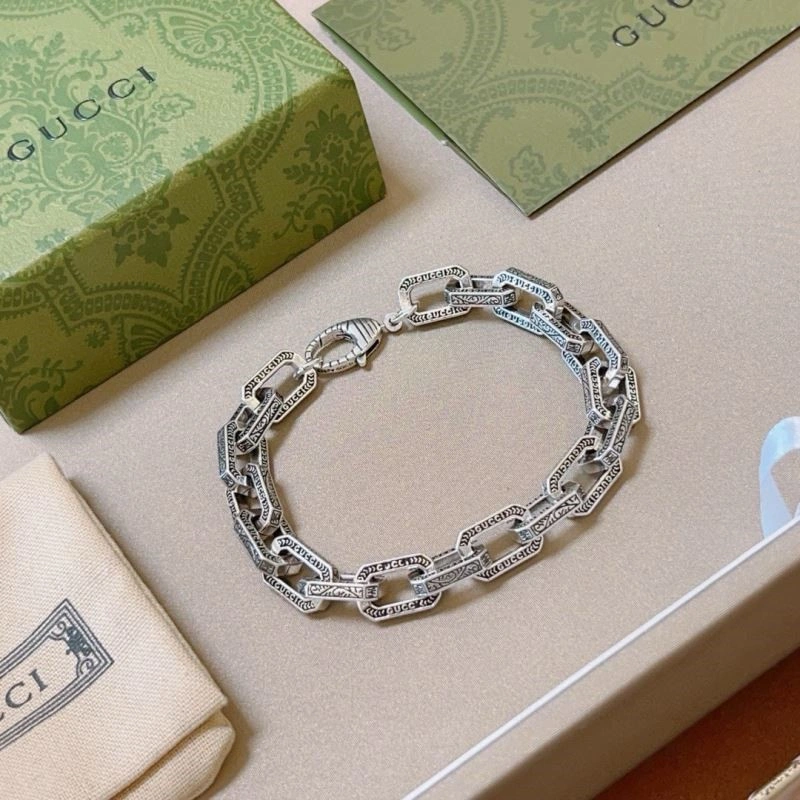 FreshLook Gucci Bracelets 244614