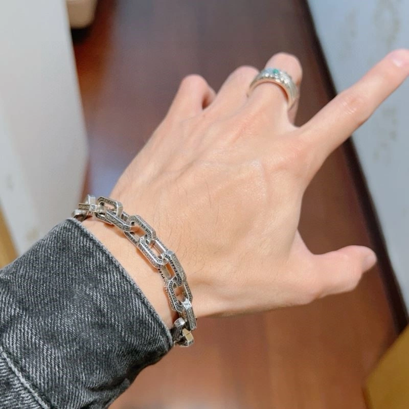FreshLook Gucci Bracelets 244614