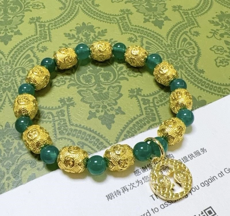 HighPerformance Gucci Bracelets 244594