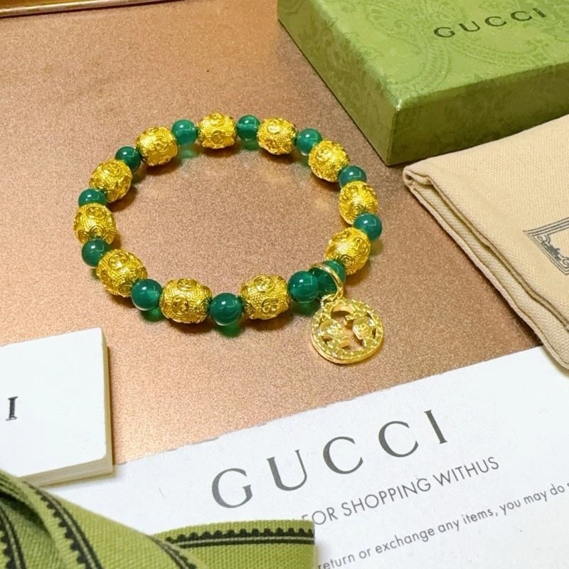 HighPerformance Gucci Bracelets 244594