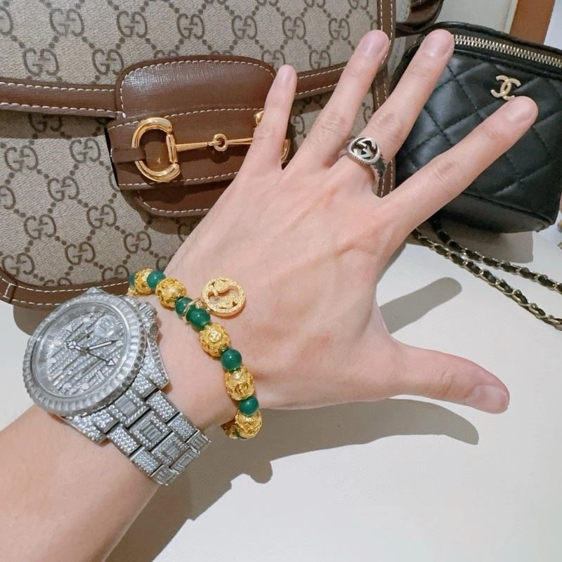 HighPerformance Gucci Bracelets 244594