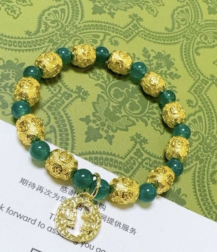 HighPerformance Gucci Bracelets 244594
