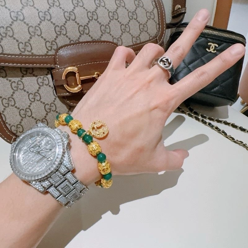 HighPerformance Gucci Bracelets 244594