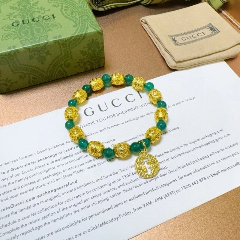 HighPerformance Gucci Bracelets 244594