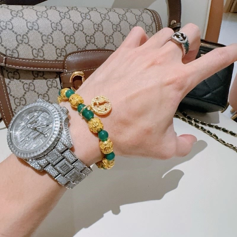 HighPerformance Gucci Bracelets 244594