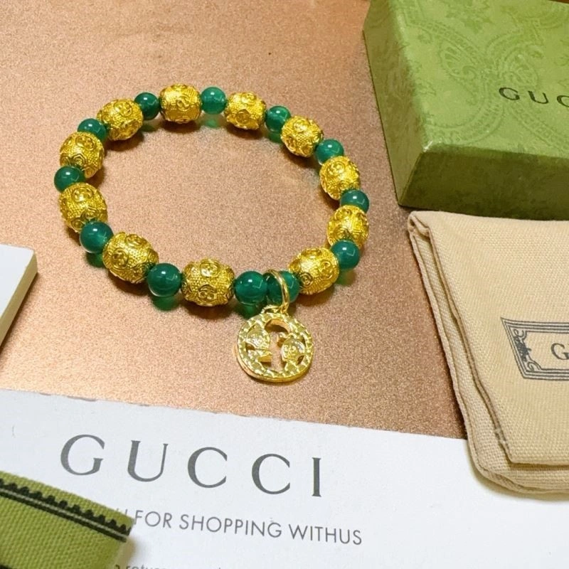 HighPerformance Gucci Bracelets 244594