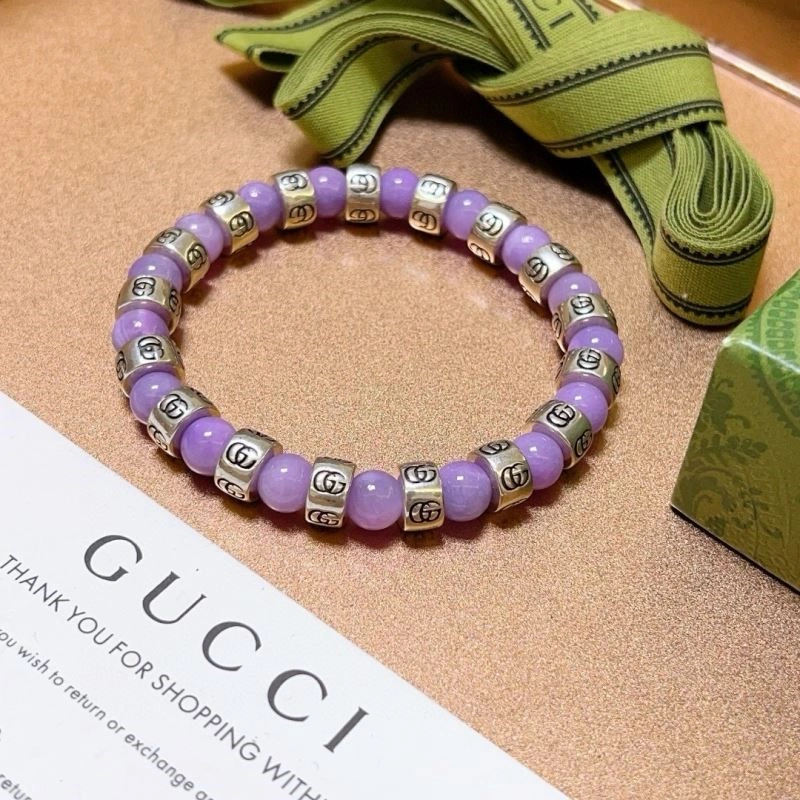 Functional Gucci Bracelets 244593