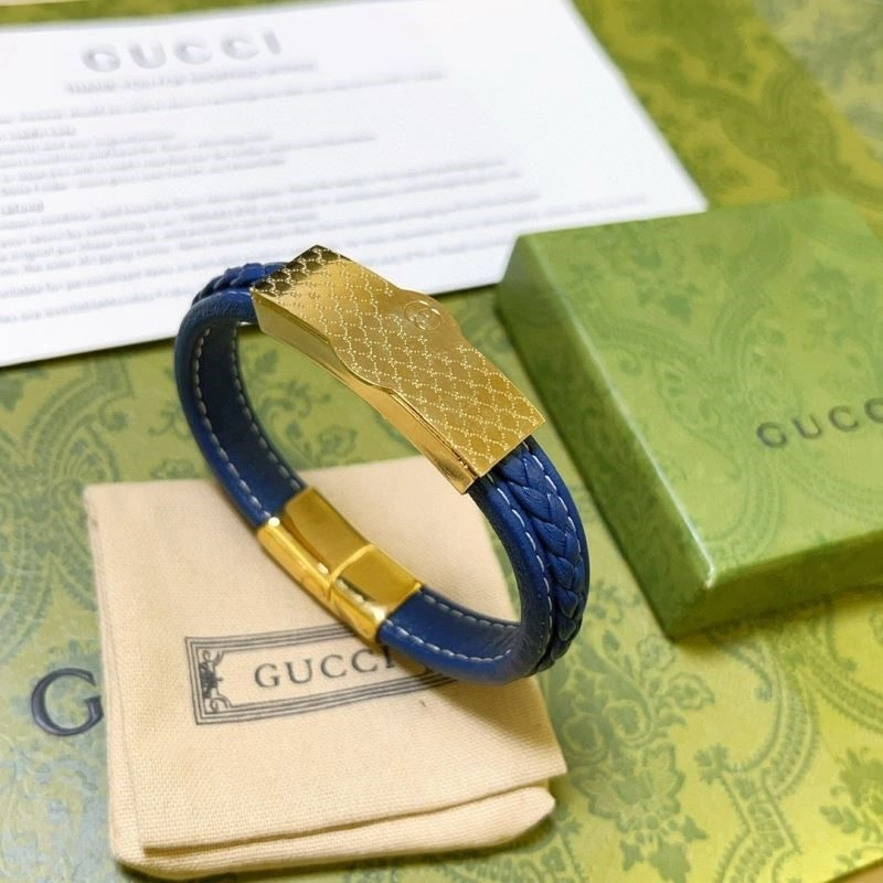 Gucci Bracelets Durable 244592