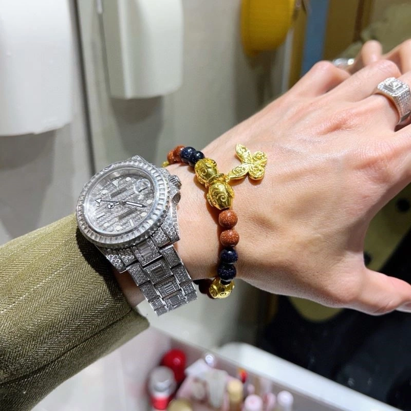 Elegant Gucci Bracelets 244590