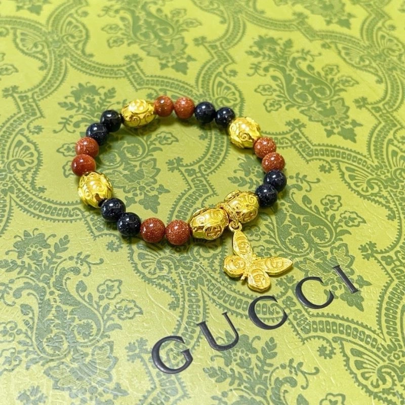 Elegant Gucci Bracelets 244590