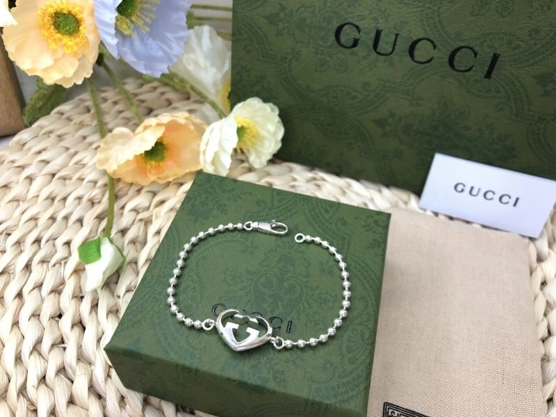 SportInspired Gucci Bracelets 244588