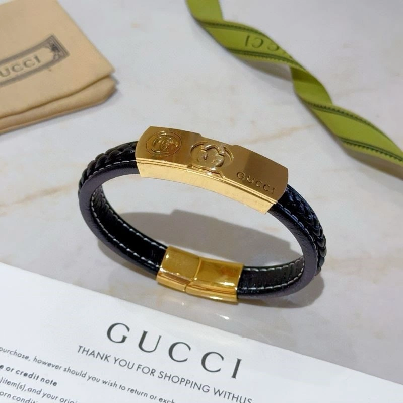 Gucci Bracelets MoistureWicking 244587