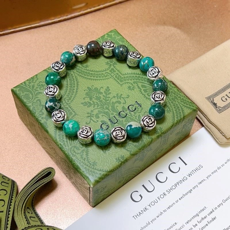 Gucci Bracelets Unique 244580