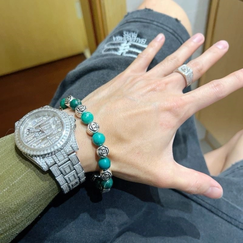 Gucci Bracelets Unique 244580