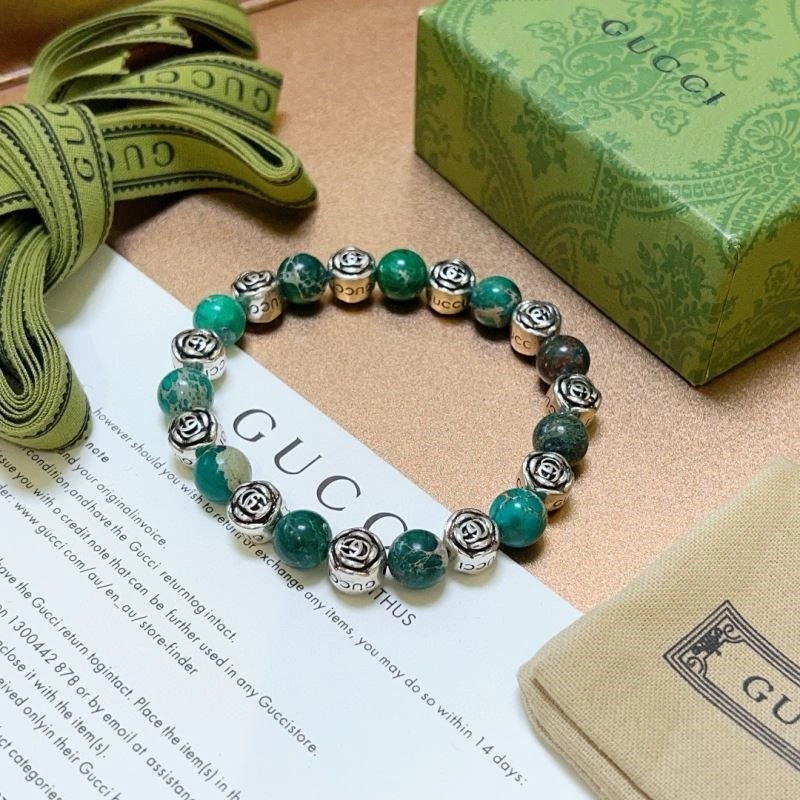 Gucci Bracelets Unique 244580