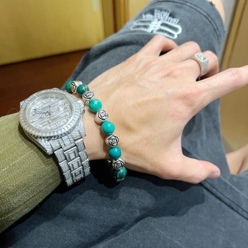 Gucci Bracelets Unique 244580