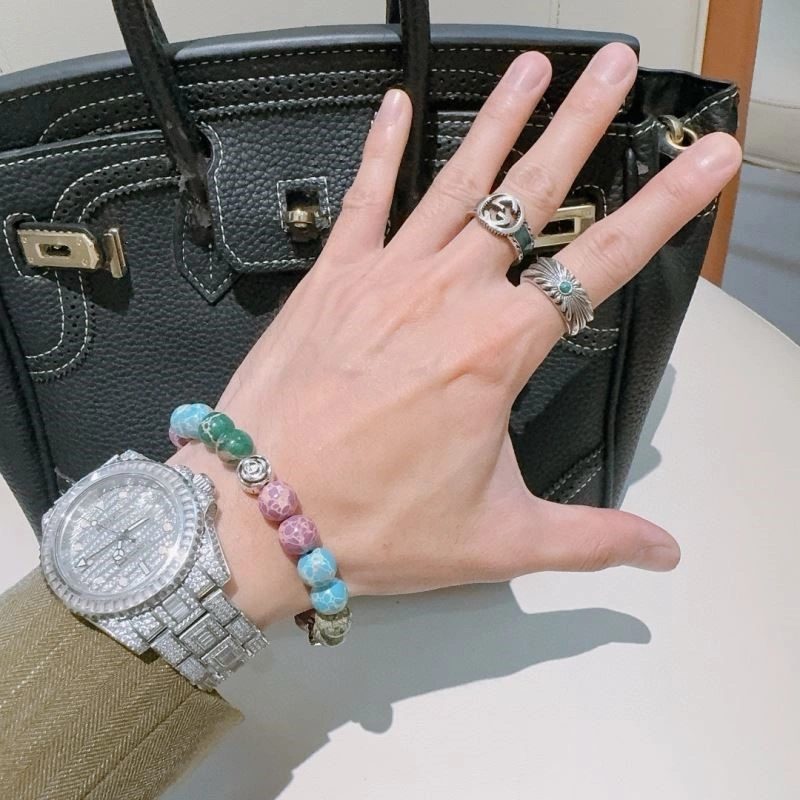 Gucci Bracelets Sophisticated 244585