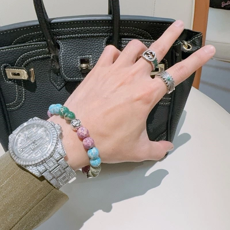 Gucci Bracelets Sophisticated 244585
