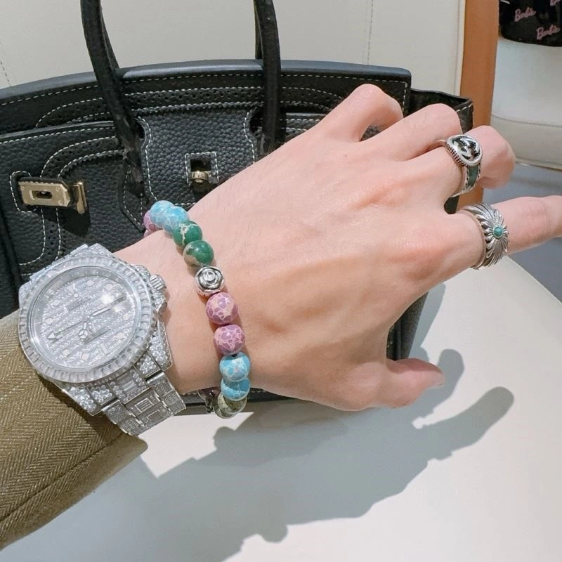 Gucci Bracelets Sophisticated 244585