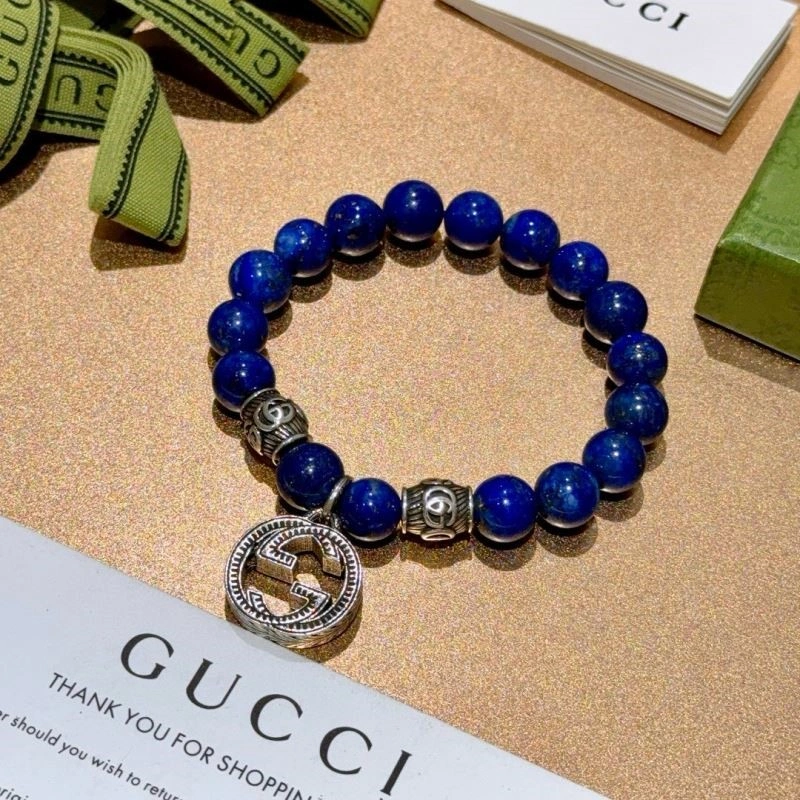 TechFriendly Gucci Bracelets 244586