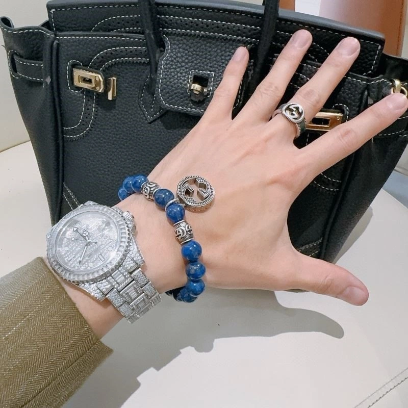 TechFriendly Gucci Bracelets 244586