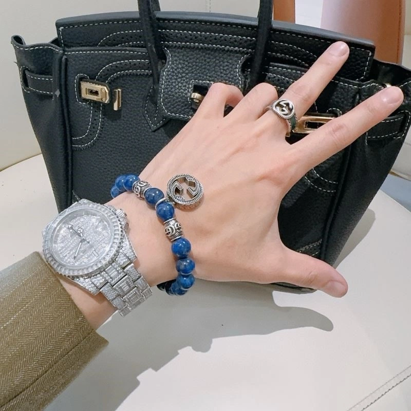 TechFriendly Gucci Bracelets 244586