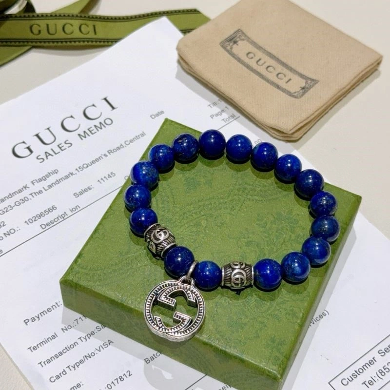 TechFriendly Gucci Bracelets 244586