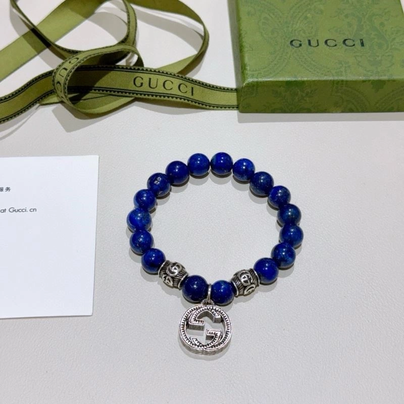 TechFriendly Gucci Bracelets 244586