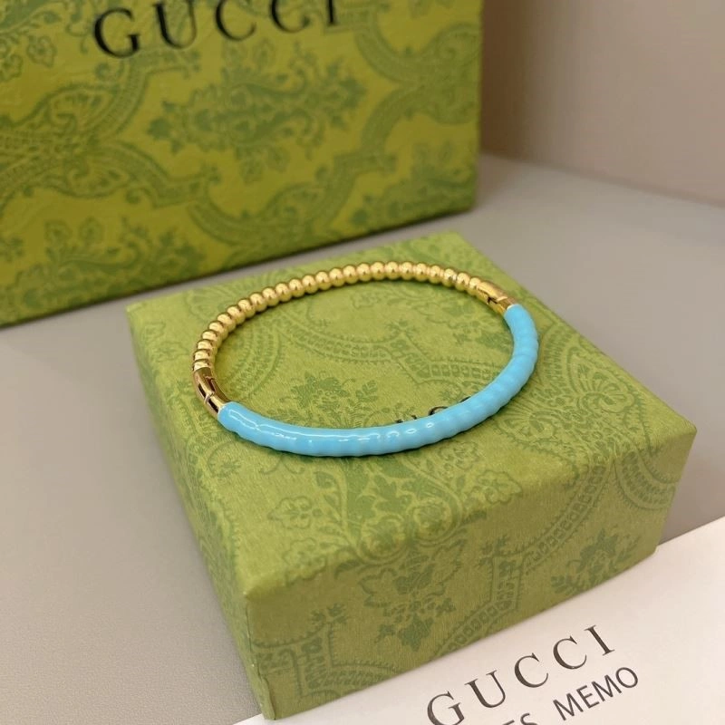 Gucci Bracelets TravelReady 244558