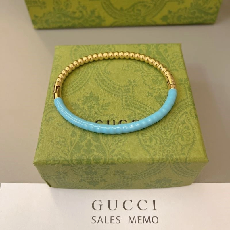 Gucci Bracelets TravelReady 244558