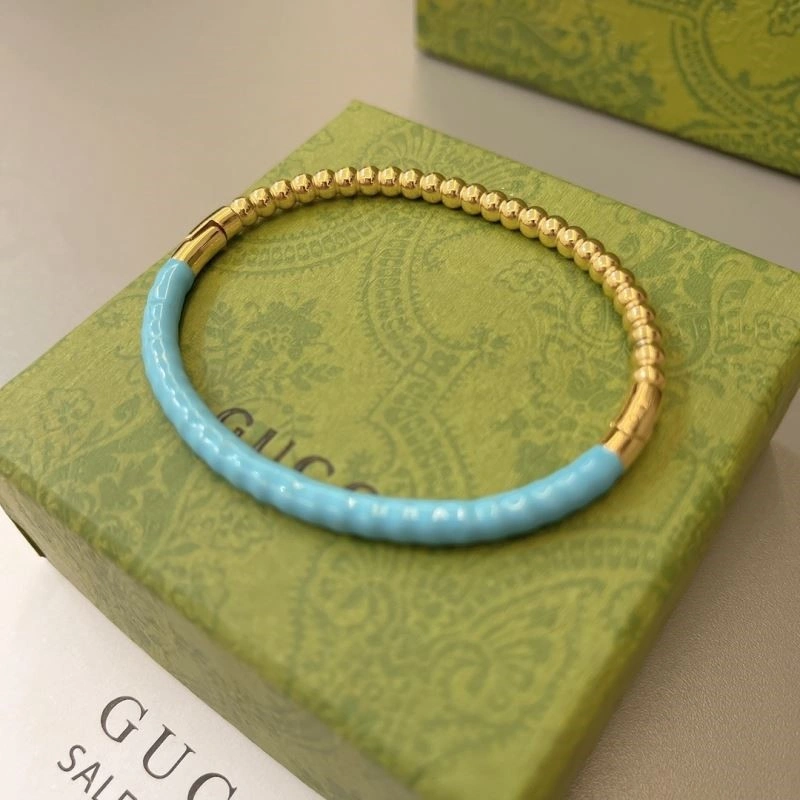 Gucci Bracelets TravelReady 244558