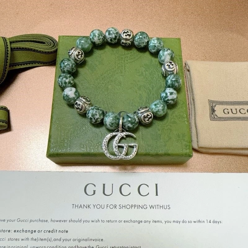 Gucci Bracelets Premium 244584