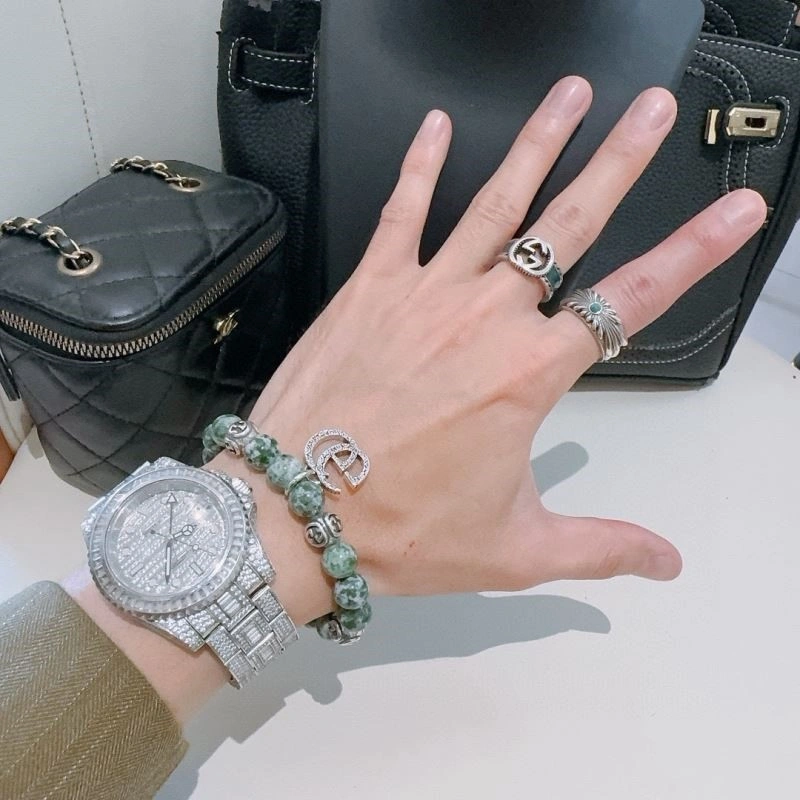 Gucci Bracelets Premium 244584